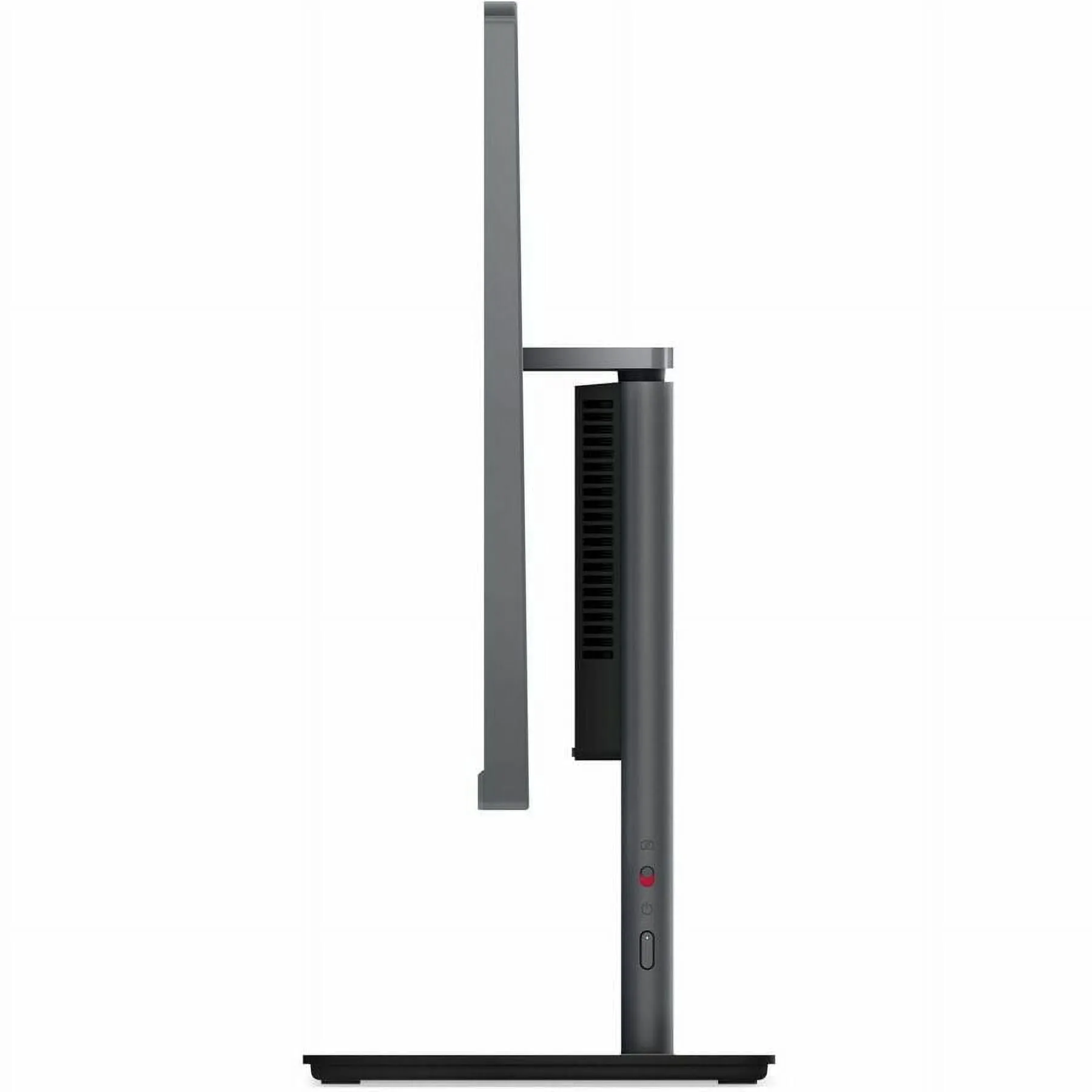 LENOVO-12SD004FUS