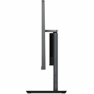 12SD004FUS | Lenovo THINKCENTRE NEO 50A 24 GEN 5, INTEL