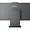 12SD004FUS | Lenovo THINKCENTRE NEO 50A 24 GEN 5, INTEL
