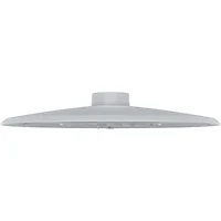 Axis Communications-03232-001