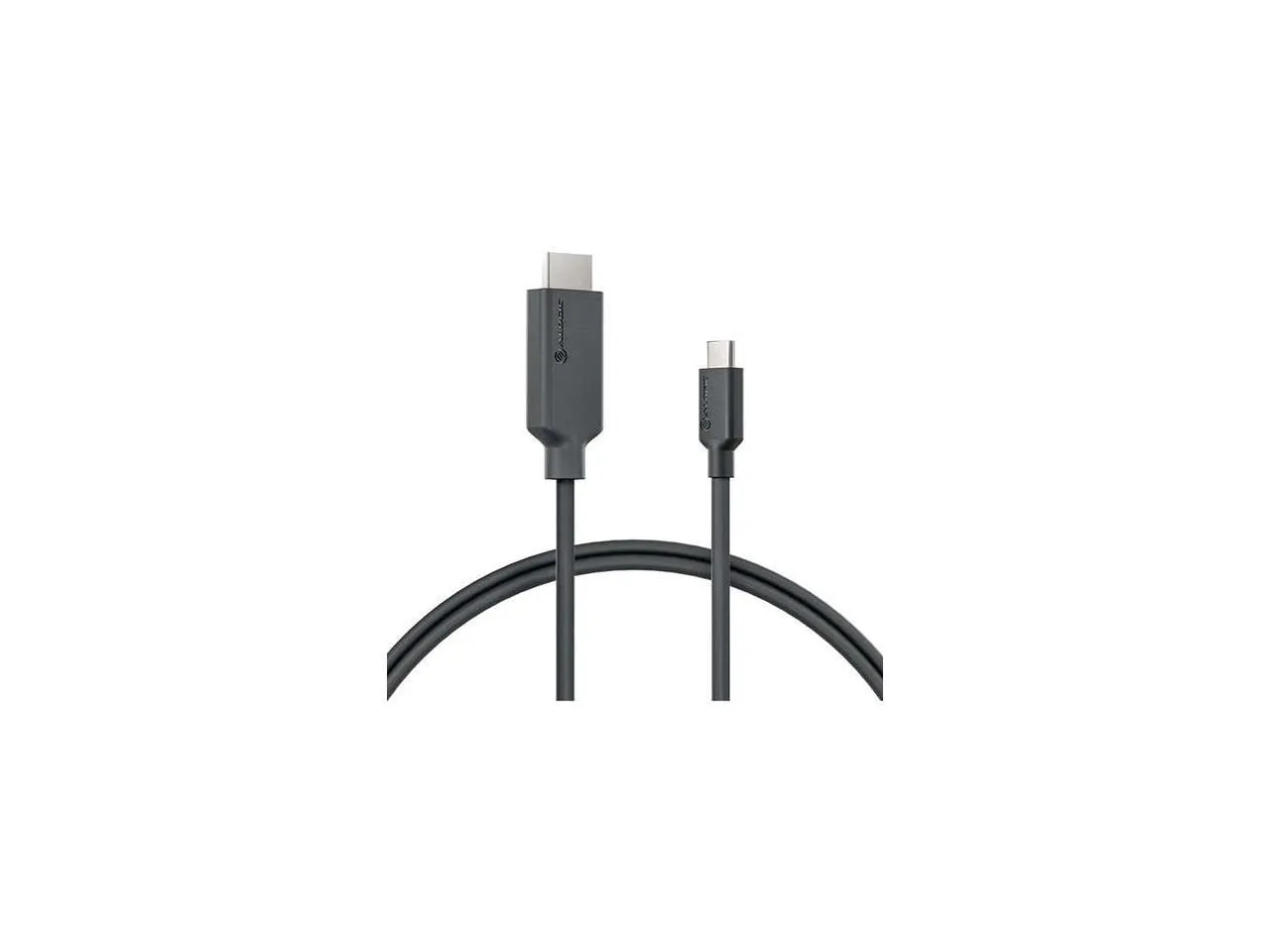 ALOGIC-EL2UCHD-01