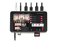 Transition Networks-200.2069A