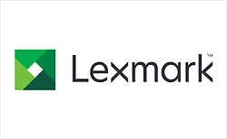 Lexmark-LEXPSOLV