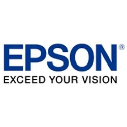EPSON-C12C936791