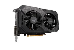 ASUS-90YV0EZ2-M0AA00