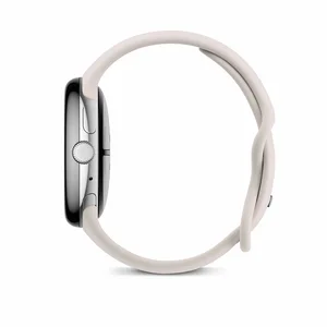 GA05736-US | Google Pixel Watch 3 - 45mm WiFi
