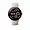 GA05736-US | Google Pixel Watch 3 - 45mm WiFi