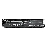 PNY Technologies-VCG509032TFXPB1-O