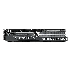 PNY Technologies-VCG509032TFXPB1-O