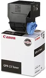 CANON-0452B003AA