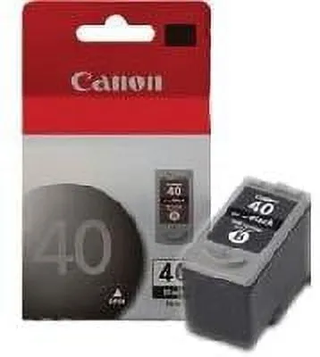 CANON-0615B002