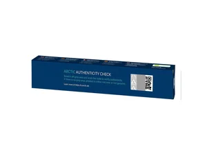 ACTCP00001B