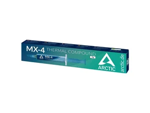 ACTCP00002B