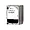 HUS722T1TALA6041W100011TB | Western Digital HGST Ultrastar