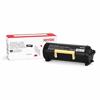 XEROX-006R04725