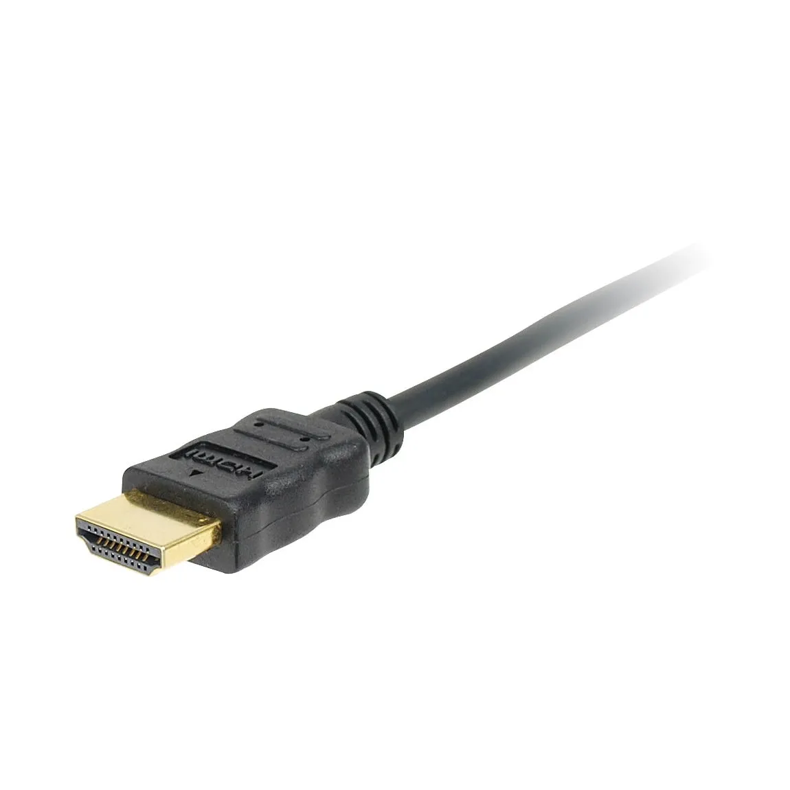 Siig-CB-HM0042-S1