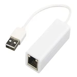 4XUSB2GIGNET