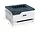 C230/DNI | Xerox C230 COLOR PRINTER, UP TO 24PPM,
