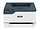 C230/DNI | Xerox C230 COLOR PRINTER, UP TO 24PPM,