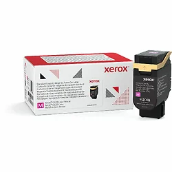 XEROX-006R04821
