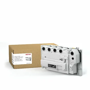 008R13334 | Xerox C625 Waste Cartridge Replacement