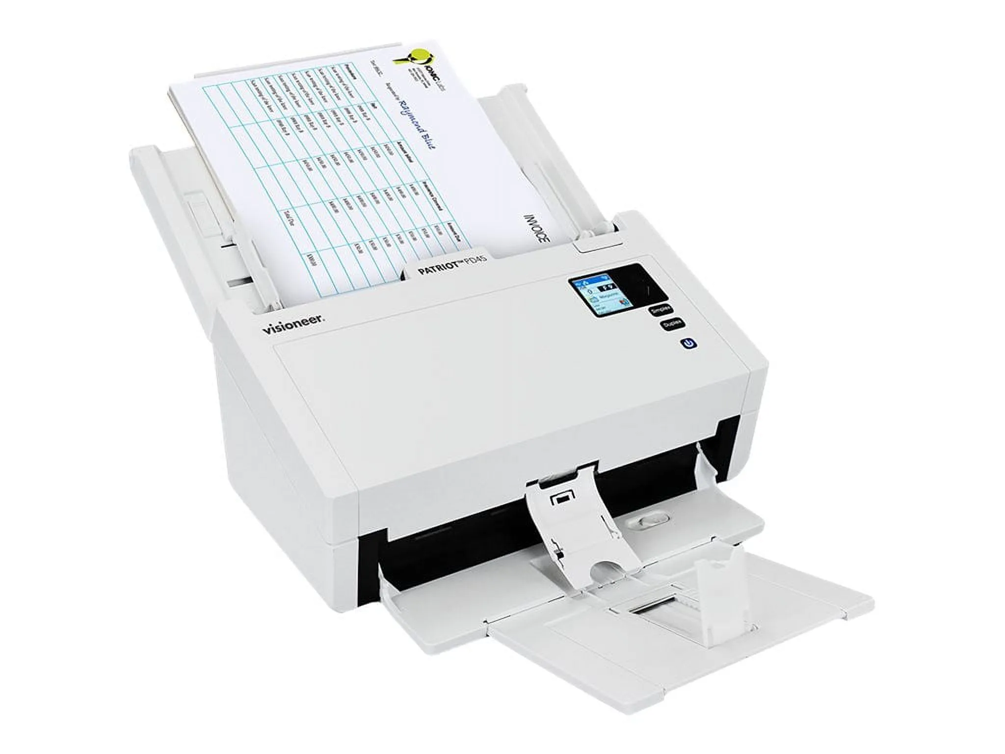 XEROX-PD45-U
