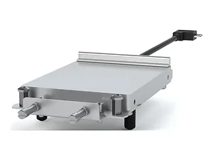 097N02443 | Xerox 500GB High-Performance Hard Disk Drive