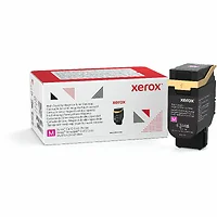 XEROX-006R04687