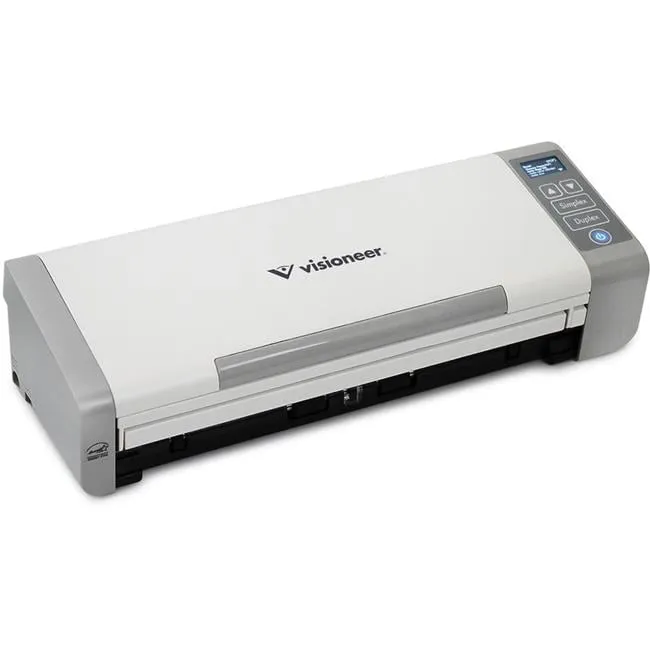 XEROX-PP15-G/A