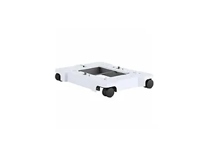 097N02447 | Xerox Adjustable Caster Base for Printers and