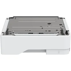 XEROX-497N07968