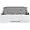 497N07968 | Xerox B310 550-Sheet Paper Tray Extension
