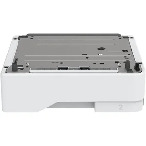 497N07968 | Xerox B310 550-Sheet Paper Tray Extension