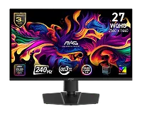 MSI-MAG273QPQDOLEDX24