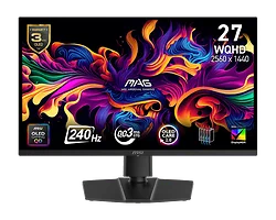 MSI-MAG273QPQDOLEDX24