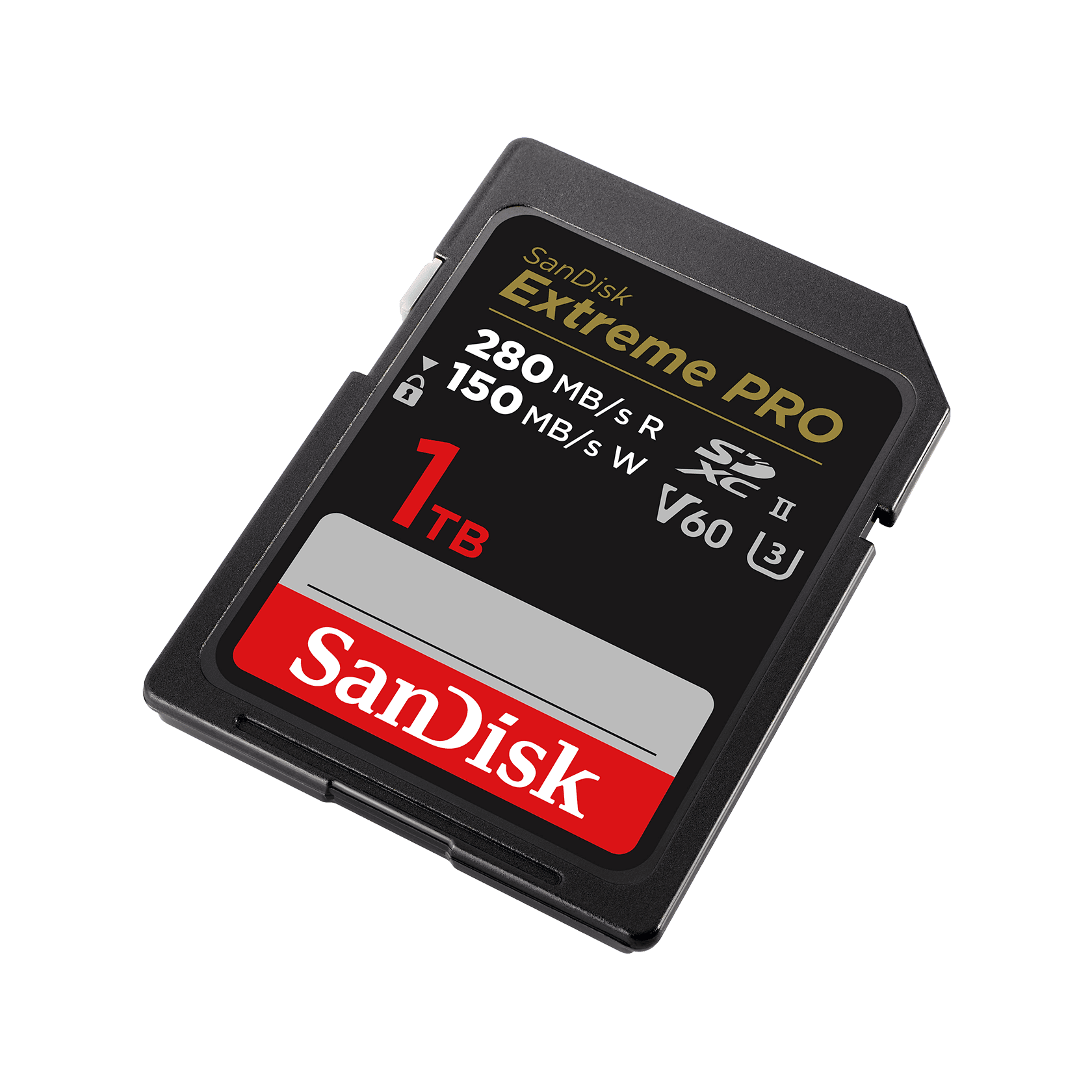 Western Digital-SDSDXEP-1T00-GN4IN
