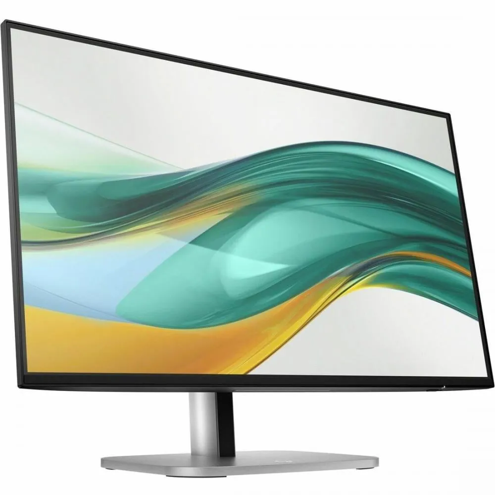 HP Hewlett Packard-9D9L6U9#ABA