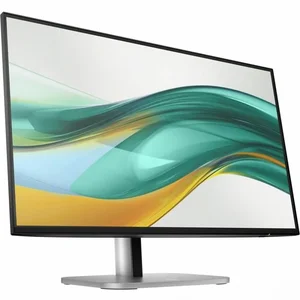 9D9L6U9#ABA | Hp S5 PRO 524PF FHD Monitor - No Stand