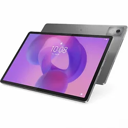 LENOVO-ZAE50165US