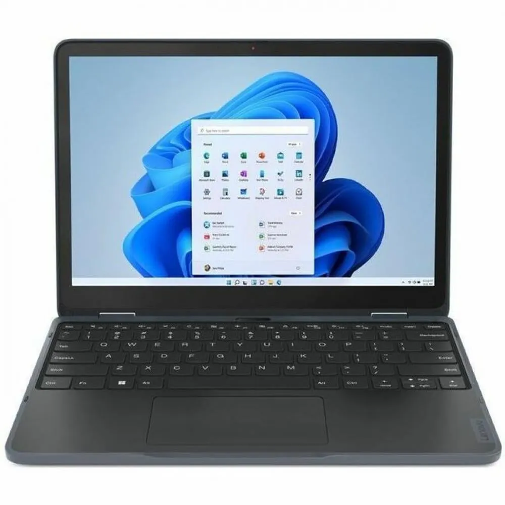 LENOVO-82VQ000RUS