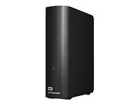 Western Digital-WDBWLG0100HBK-NESN