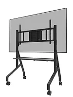 NEOMOUNTS-FL50-575BL1