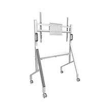 NEOMOUNTS-FL50-525WH1