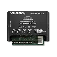 Viking Electronics-VK-RC-4A