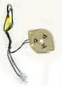 VK-Q170600 | Viking Electronics Ringer for K-1500-7