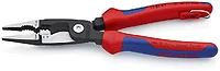 KNIPEX TOOLS-13828TBKA