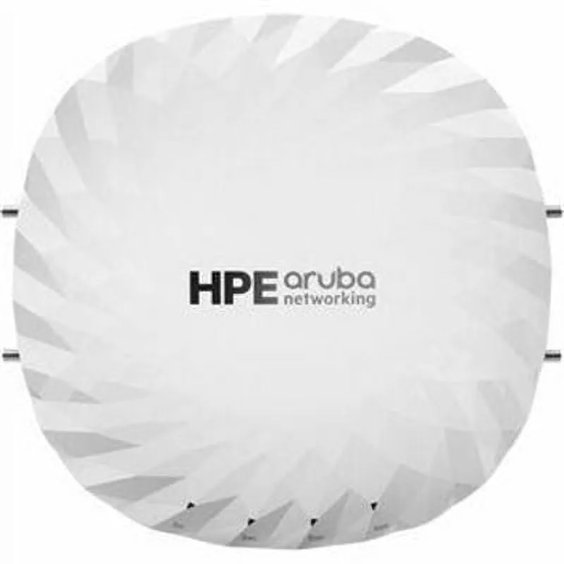 HP Hewlett Packard-S0U64A
