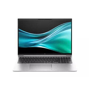 BD5K7U8#ABA | Hp EliteBook 860 G11 - 16GB RAM, 512GB SSD,