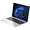 BD5K7U8#ABA | Hp EliteBook 860 G11 - 16GB RAM, 512GB SSD,