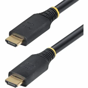 HDMI2-CABLE-4K60-30F | Startech Active High Speed HDMI Cable